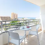 Ole Tropical Tenerife Adults Only Hotel
