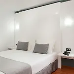 Ole Tropical Tenerife Adults Only Hotel
