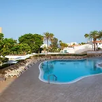 Ole Tropical Tenerife Adults Only Playa de las Americas (Tenerife)