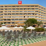 Otel Ole Tropical Tenerife Adults Only Playa de las Américas