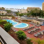 Ole Tropical Tenerife Adults Only Hotel Playa de las Americas (Tenerife)