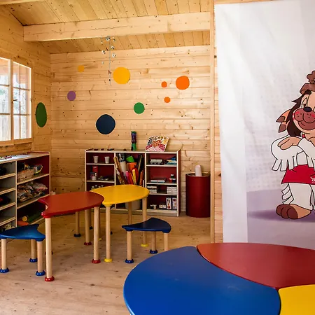 Ole Tropical Tenerife Adults Only Playa de las Americas (Tenerife)