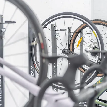 Hotel Ole Tropical Tenerife Adults Only