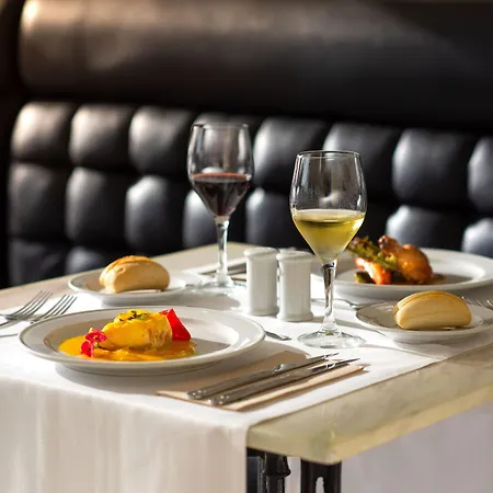 Ole Tropical Tenerife Adults Only Hotel