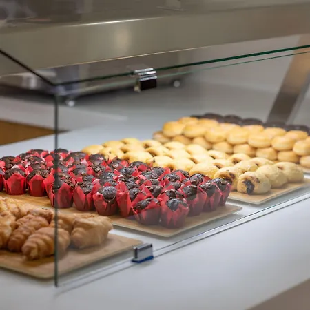 Ole Tropical Tenerife Adults Only Hotel