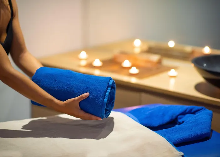 Ole Tropical Tenerife Adults Only Hotel Playa de las Américas